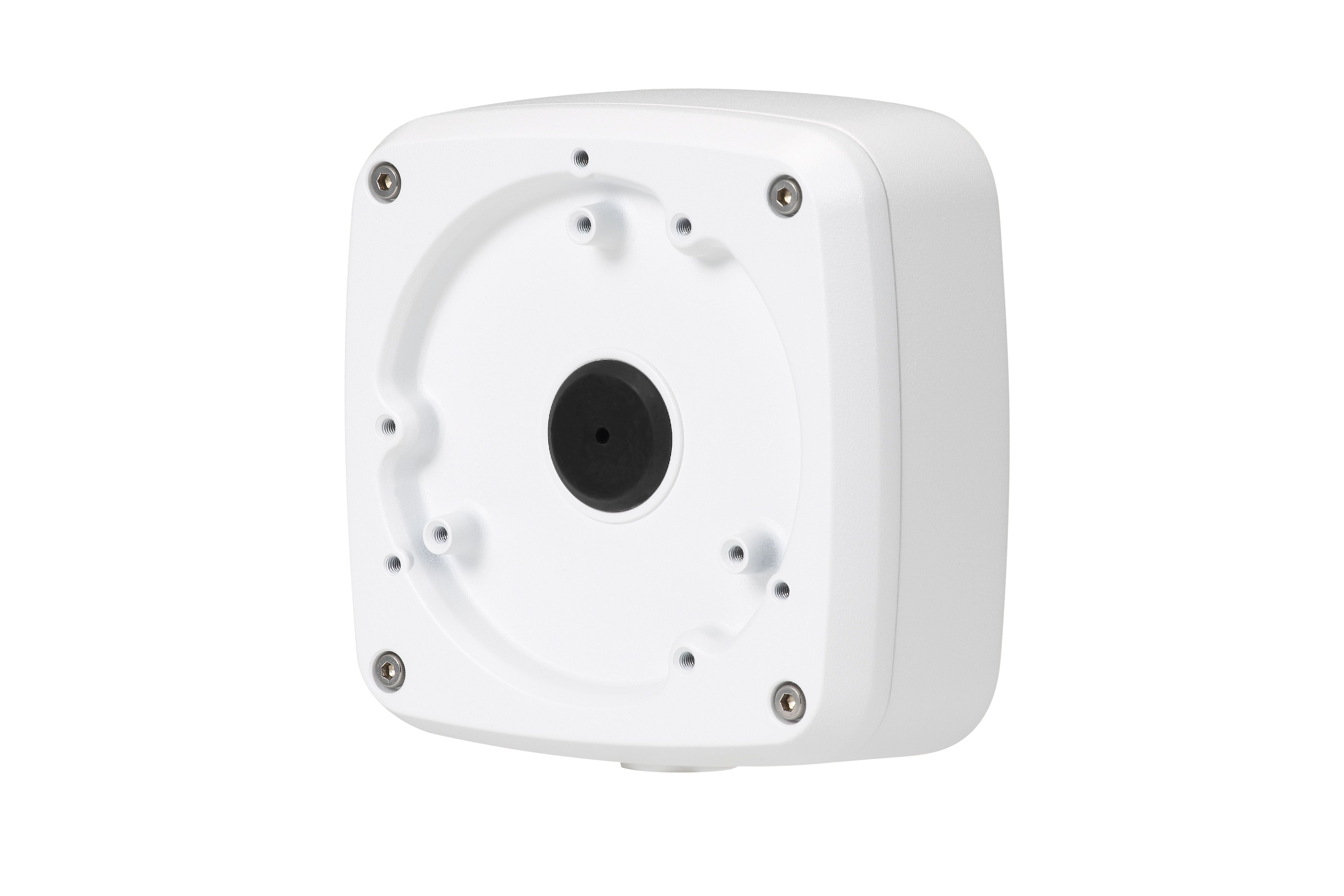 DAHUA DH-PFA123-V2 Water-proof Junction Box DAHUA DH-PFA123-V2 Water-proof Junction Box